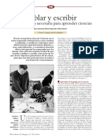 San Marti -Hablar_y_escribir.. (1).PDF