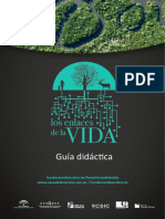 modulo biodiversidad.pdf