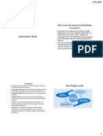 Assessment tools.pdf