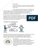 Los Medios de Comunicacio1