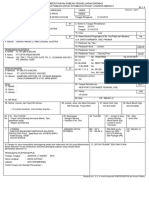 PLB - MRD - BC 1.6 Final AJU 616146 PDF
