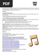 Download Jingle Creation Lesson Plan by elkrug SN41783657 doc pdf