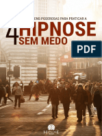 Hipinose de Rua