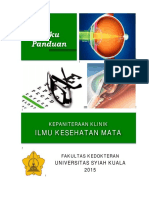 310997870-Buku-Panduan-i-k-mata.pdf