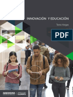 Eje 3 Educacion y Medios PDF