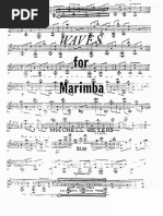 Music 1975b | PDF