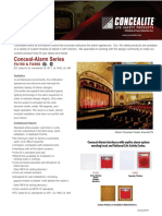 Fire_Alarms.pdf