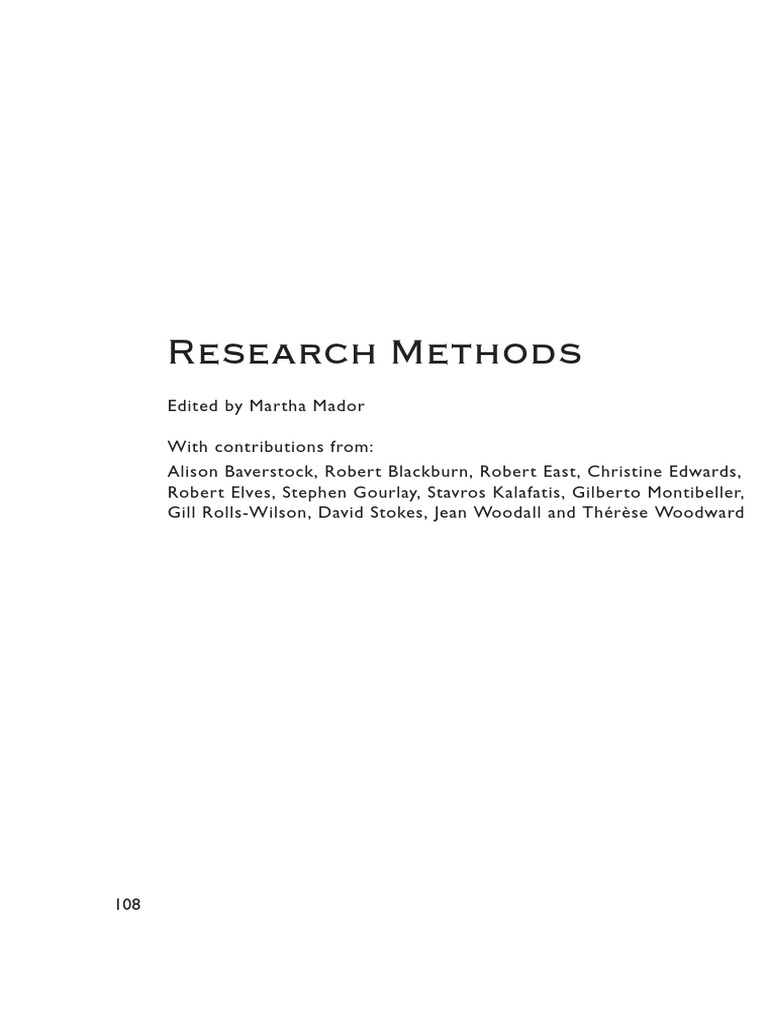 Presentation Topics For Mba Students Pdf