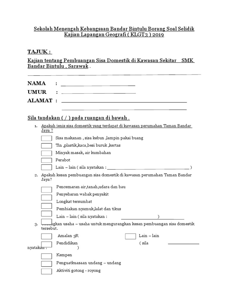 Buku Teks Pdf