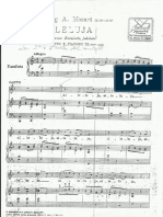 alleluja-Mozart.pdf
