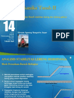 Modul Bahan Ajar Presentasi Mektan 2 TM 14 - Rev Wa01 PDF