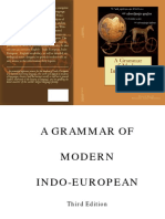 a-grammar-of-modern-indo-european-third-edition.pdf