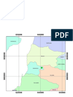 Mapa Cantonal123.pdf