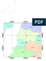 Mapa Cantonal123 PDF