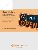 Openmattersv1 1 PDF