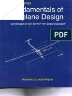 Fundamentals of sailplane design.pdf