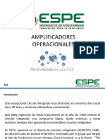 3-3-Circuitos_lineales_555.pdf