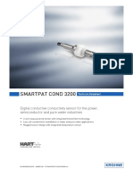 TD SMARTPAT-COND-3200 en 150922 4002892401 R01