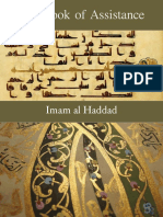 The Book Of Assistance imam al haddad.pdf