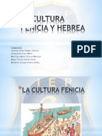 LA CULTURA FENICIA Y HEBREA.pptx