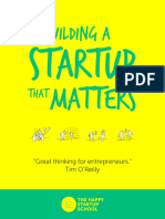 Happy Startup eBook (1)