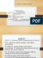 DHCP.ppt