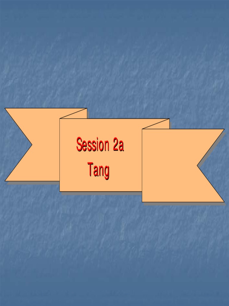 2007 Tang (ABB) | PDF | High Voltage Direct Current | Electric Power ...