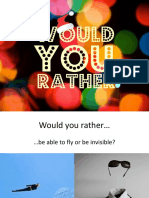 would-you-rather-game.pptx