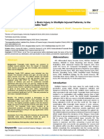 underestimated-traumatic-brain-injury-in-multiple-injured-patients-is-the-glasgow-coma-scale-a-reliable-tool.pdf