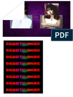 Beauty Care Beauty Care Beauty Care Beauty Care Beauty Care Beauty Care Beauty Care Beauty Care