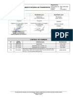 Reglamento Interno de Transporte (1).pdf