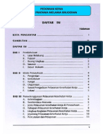 388746041-Pedoman-Kerja-Klinik-Bruderan.pdf