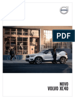 CATALOGO XC40.pdf