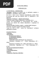 aula-1-Ecologia-geral1.doc