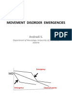 EPSE Examination Guide for Antipsychotics | PDF | Antipsychotic | Anxiety