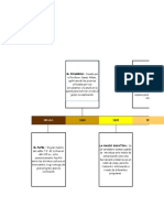 actividad 1.1.