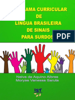 2012-11-ALBRES-e-SARUTA-Curriculo-LS-IST.pdf