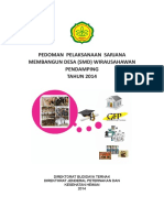 Pedlak SMD Wirausaha Pendamping PDF
