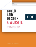 Build_And_Design_A_Website.pdf