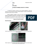 Informe Mip Ayetze Sthephany