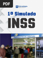 1º-Simulado-INSS