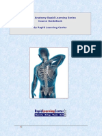HumanAnatomy_MasterGuideBook.pdf