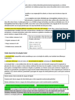 REVISÃO PHARMACOLOGY.docx