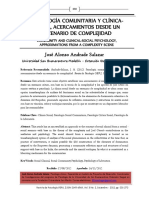 Dialnet-PsicologiaComunitariaYClinicasocialAcercamientosDe-4392294.pdf