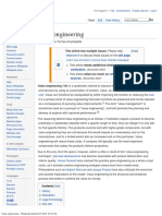 Value Engineering - Wikipedia