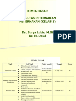 1-materi-dan-energi.ppt