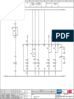 Trifilar y funcional SE 35A 121.pdf