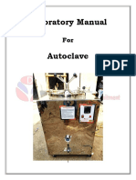 Auto Clave Lab Manual - Rectangular.docx