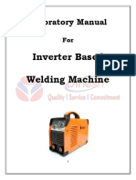 Inverter Welding Lab Manual.docx