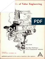 Journal of Value Engg. - 1969_December.pdf